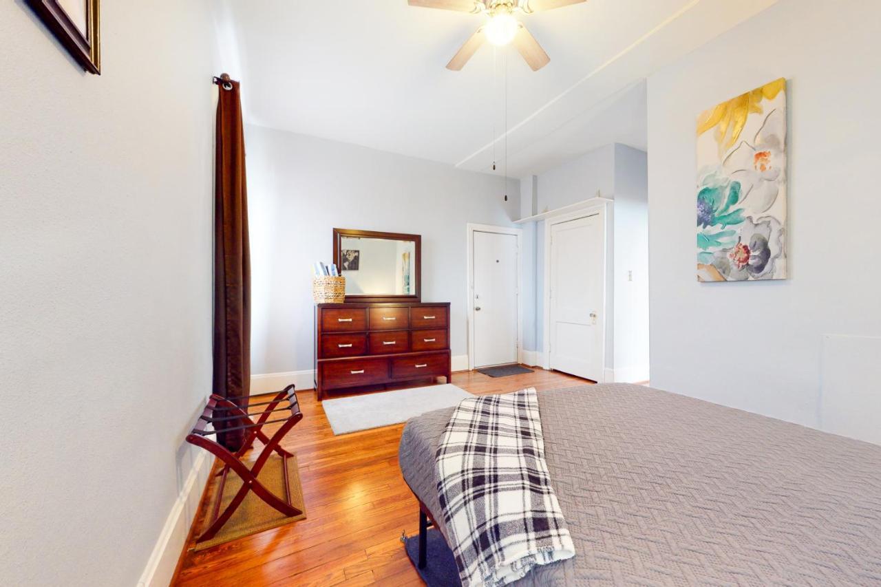 Blue Breeze Unit 1 Galveston Exterior photo