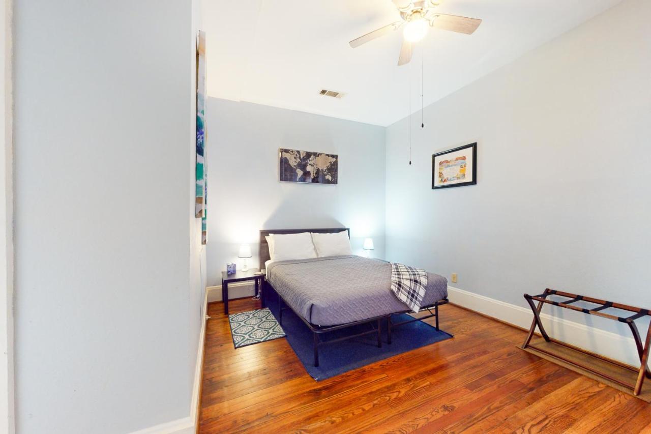 Blue Breeze Unit 1 Galveston Exterior photo